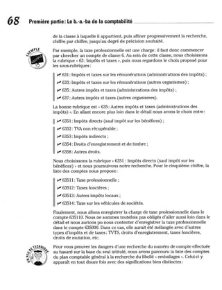 La comptabilite-pour-les-nuls