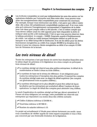 La comptabilite-pour-les-nuls