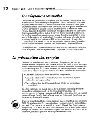 La comptabilite-pour-les-nuls