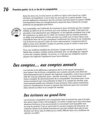 La comptabilite-pour-les-nuls