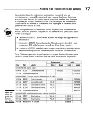 La comptabilite-pour-les-nuls