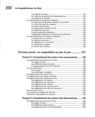 La comptabilite-pour-les-nuls