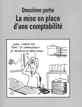 La comptabilite-pour-les-nuls