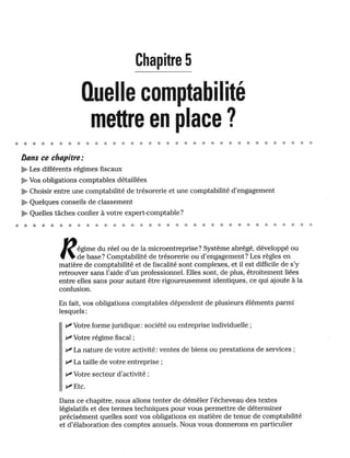 La comptabilite-pour-les-nuls