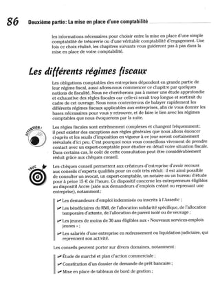 La comptabilite-pour-les-nuls