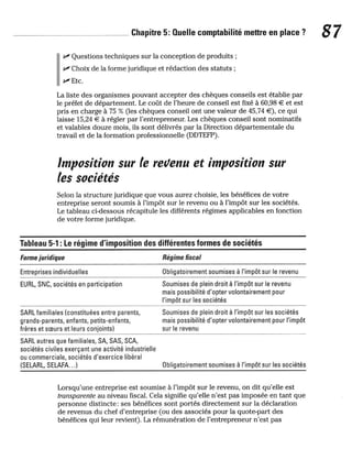 La comptabilite-pour-les-nuls
