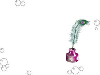 La computadora-1217776129057718-9