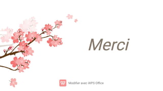 La-connaissance-WPS-Office FFFEFEFEJ.ppt