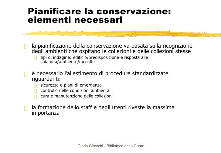 Elementi Di Biblioteconomia E Archivistica Pdf Download