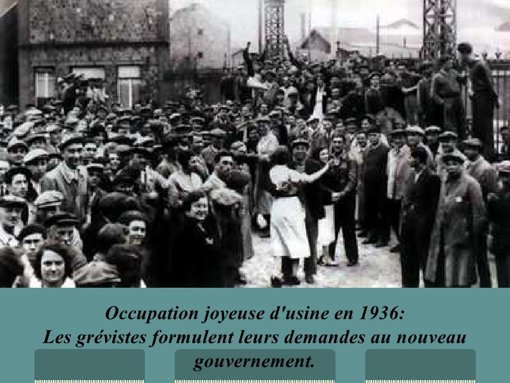 Qu'est-ce Qui Cause La Crise économique En France En 1789