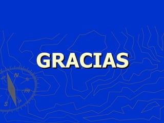 GRACIAS 