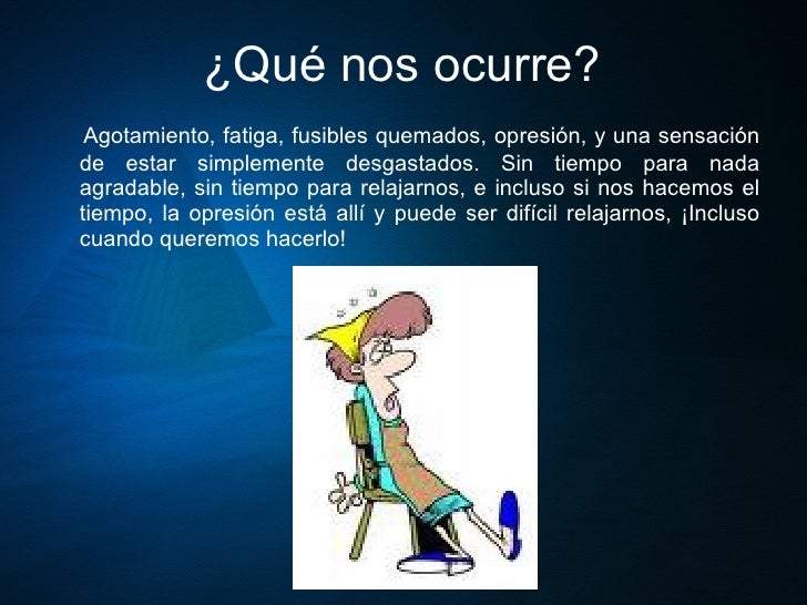 La Cuarta Dimension Tercera Parte La Cuarta Dimension Tercera Parte