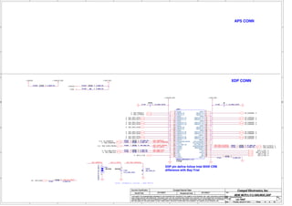 R2575 diagrama de e laptop https://es.scribd.com/document/703759686/7fb10 ...