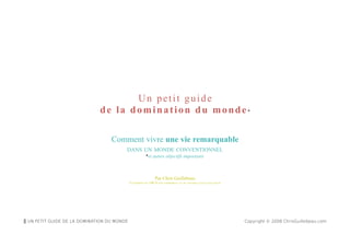 !"#$%&'&#()'*%
                              !"#$%#!&'()%*(&)#!+#'&)!"+

                                   ,-..%"&#/'/0%#...