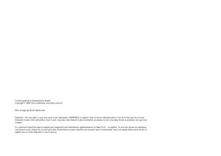 !"#$%&'&#()'*%#*%#A=#*-.'"=&'-"#*)#.-"*%
,-$I0'(>&#J#KEEL#,>0'?#@)'AA%B%=)M#&-)?#*0-'&?#0N?%0/N?


5'?%#%"#$=(%#$=0#C%%?%#...