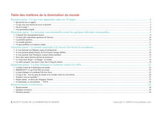 !"#$%&'%(&)"*+,-%(&'%&$"&'.)+/"*+./&'0&)./'%
<0%.'U0%#$=0&'%#P#,%#Z)%#/-)?#=$$0%"*0%S#*="?#T%?#Ka#$=(%?XXXXXXXXXXXXXXXXXXX...