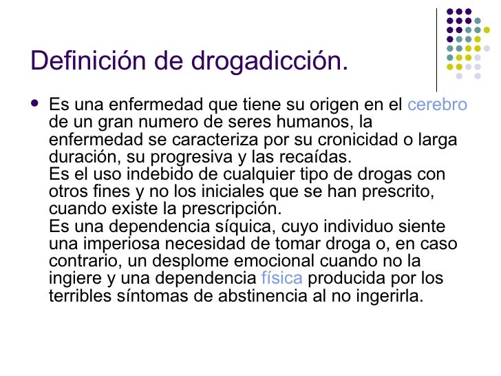 La codificación del alcoholismo inferior novgorod dyakonova