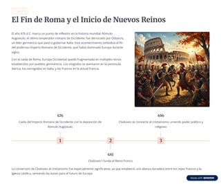 Fin De Roma La-Edad-Media-Un-Viaje-por-1000-Anos-de-Historia.pdf