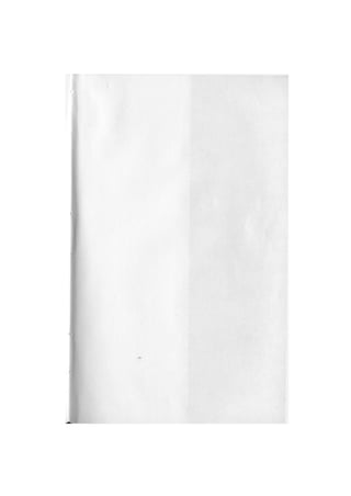 La educacion-emn-mexico