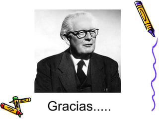 Gracias.....
 