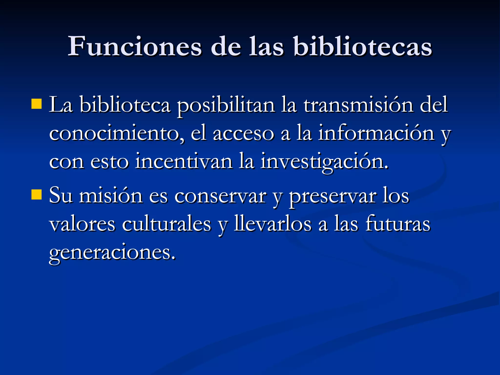 La Efectividad De La Biblioteca Virtual Vs | PPT