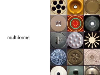 La eLitteratie (2008)