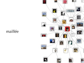 La eLitteratie (2008)