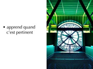 La eLitteratie (2008)