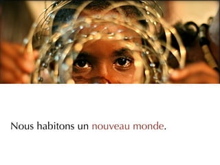 La eLitteratie (2008)