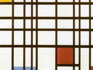 La eLitteratie (2008)