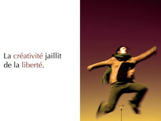 La eLitteratie (2008)