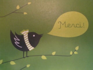 La eLitteratie (2008)