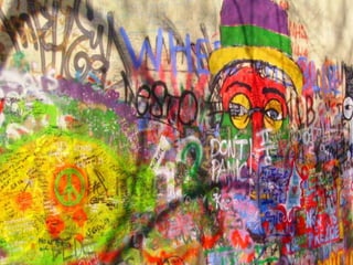 La eLitteratie (2008)