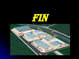 FIN 
