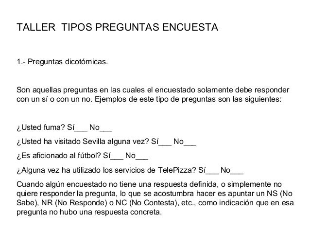 preguntas cerradas de futbol la encuesta 1214357717858243 8 preguntas cerradas de futbol la encuesta 1214357717858243 8