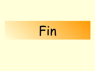 Fin 