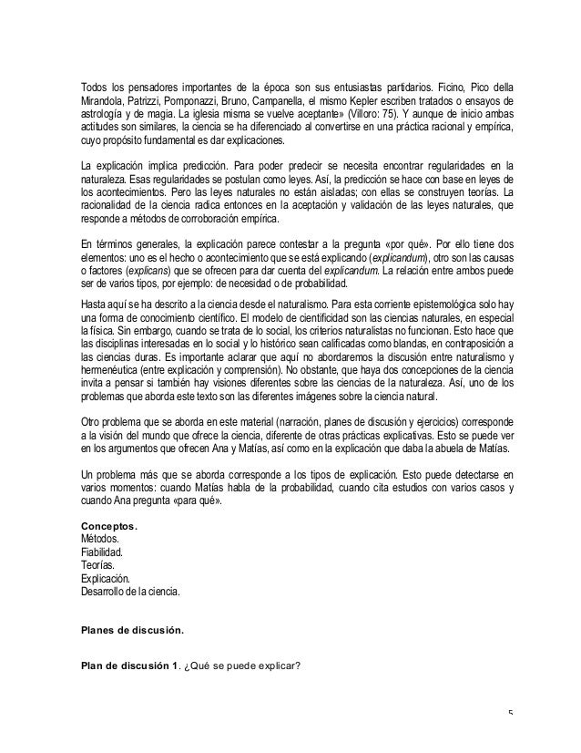 La enfermedad de todos los tiempos