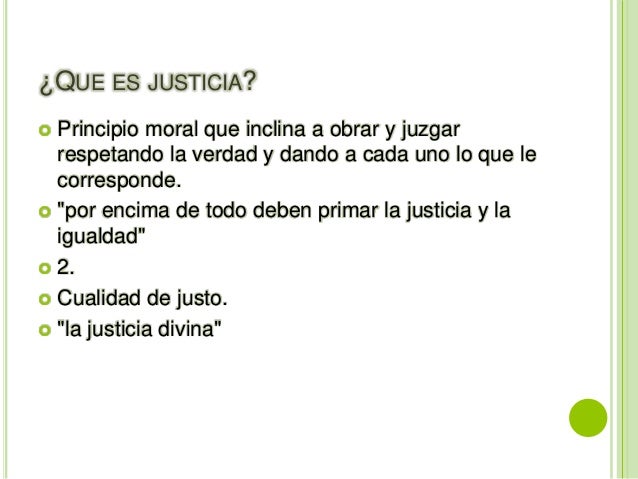 Que es la equidad en forex