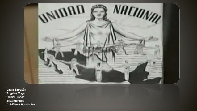 La escuela-de-la-unidad-nacional