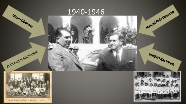 La escuela-de-la-unidad-nacional