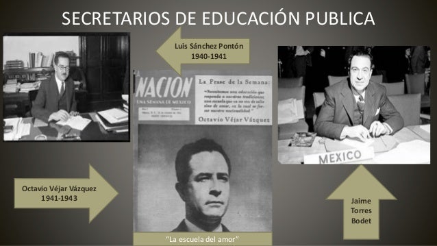 La escuela-de-la-unidad-nacional