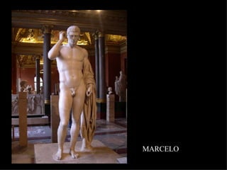 MARCELO 