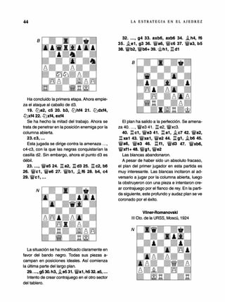 La-estrategia-en-el-ajedrez-A-Karpov-A-Matsukevich.pdf