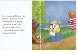 La estupenda-mama-de-roberta