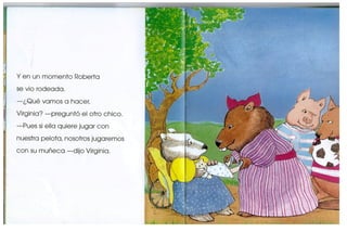 La estupenda-mama-de-roberta