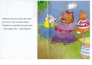 La estupenda-mama-de-roberta