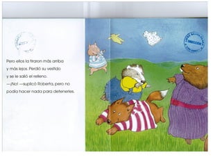 La estupenda-mama-de-roberta