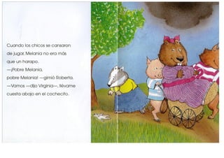 La estupenda-mama-de-roberta