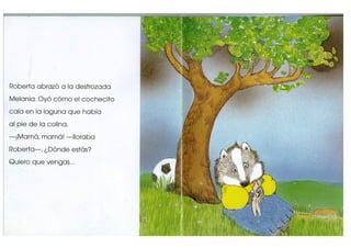 La estupenda-mama-de-roberta