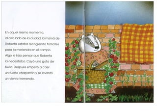 La estupenda-mama-de-roberta